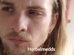 Herbalmedds