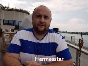 Hermesstar