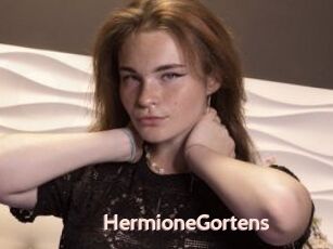 HermioneGortens