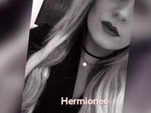 Hermionee