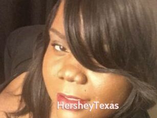 Hershey_Texas