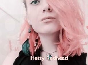 Hetty_Redhead