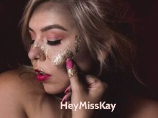 HeyMissKay