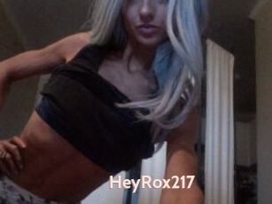 HeyRox217