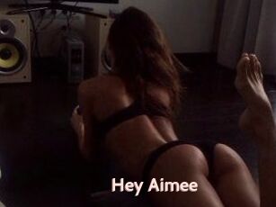 Hey_Aimee