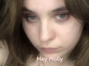 Hey_Molly