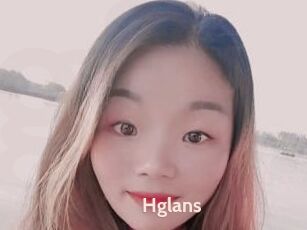 Hglans