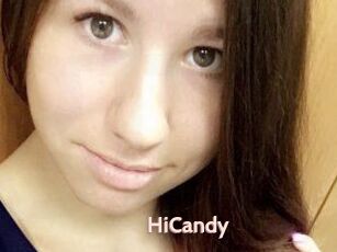 Hi_Candy