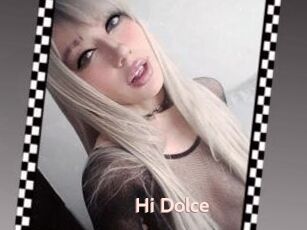 Hi_Dolce