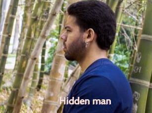 Hidden_man