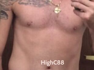 HighC88