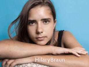 HilaryBraun