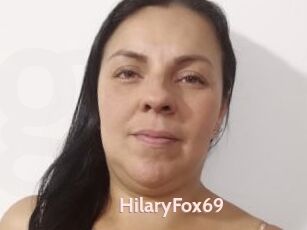 HilaryFox69