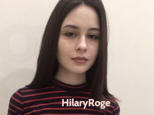 HilaryRoge