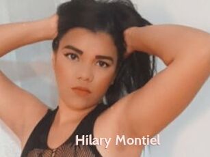 Hilary_Montiel