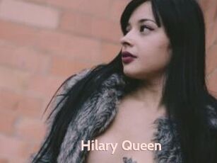 Hilary_Queen