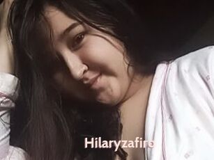 Hilaryzafiro