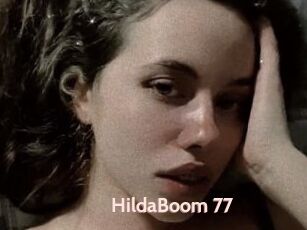 HildaBoom_77