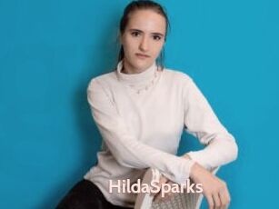 HildaSparks