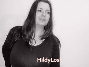 HildyLosk