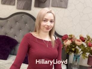 HillaryLioyd