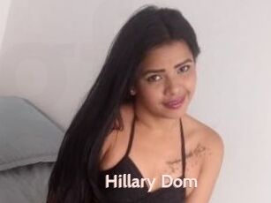 Hillary_Dom