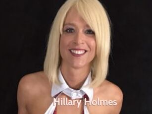 Hillary_Holmes