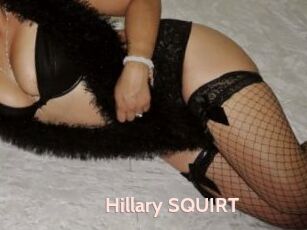 Hillary_SQUIRT