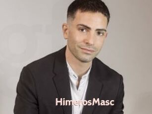 HimerosMasc