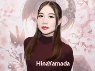 HinaYamada