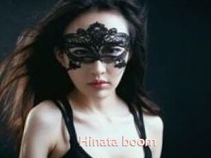 Hinata_boom