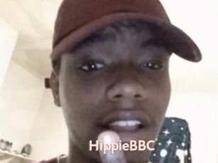 HippieBBC