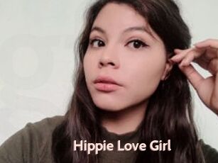 Hippie_Love_Girl