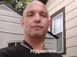 Hippieinwis