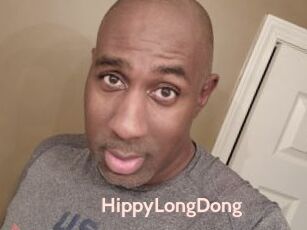 HippyLongDong