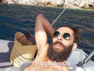 Hipsterbm06