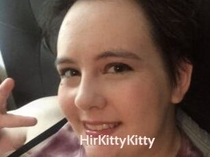 HirKittyKitty