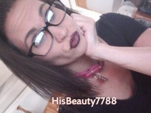 HisBeauty7788