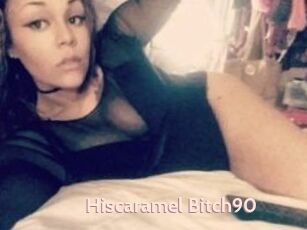 Hiscaramel_Bitch90