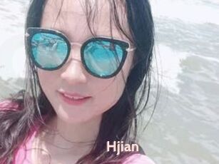 Hjian