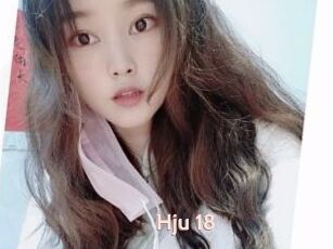 Hju_18