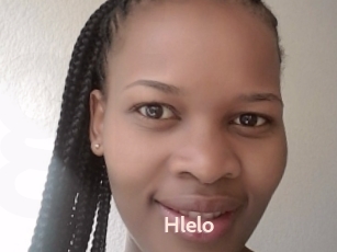 Hlelo