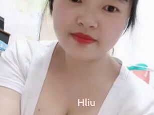 Hliu