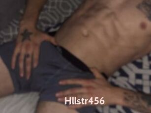 Hllstr456