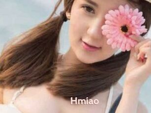 Hmiao