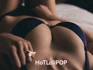 HoTLoliPOP_