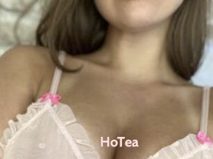 HoTea