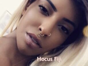 Hocus_Fiji