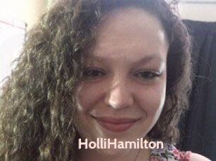 HolliHamilton