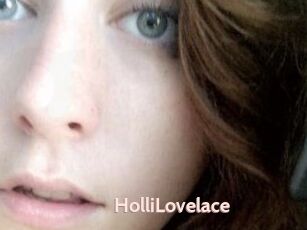 Holli_Lovelace